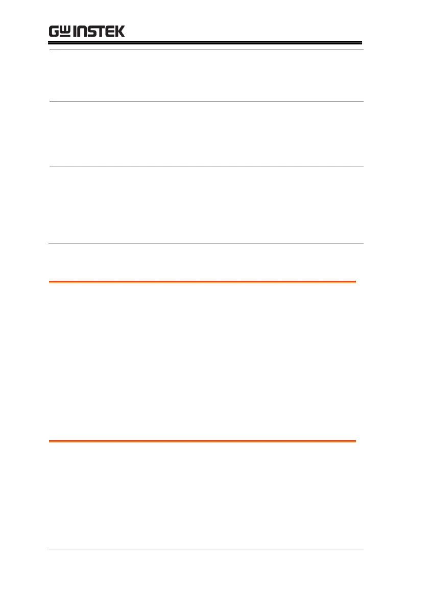 Page #112 background image