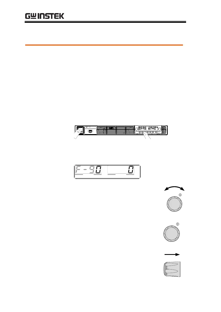 Page #114 background image