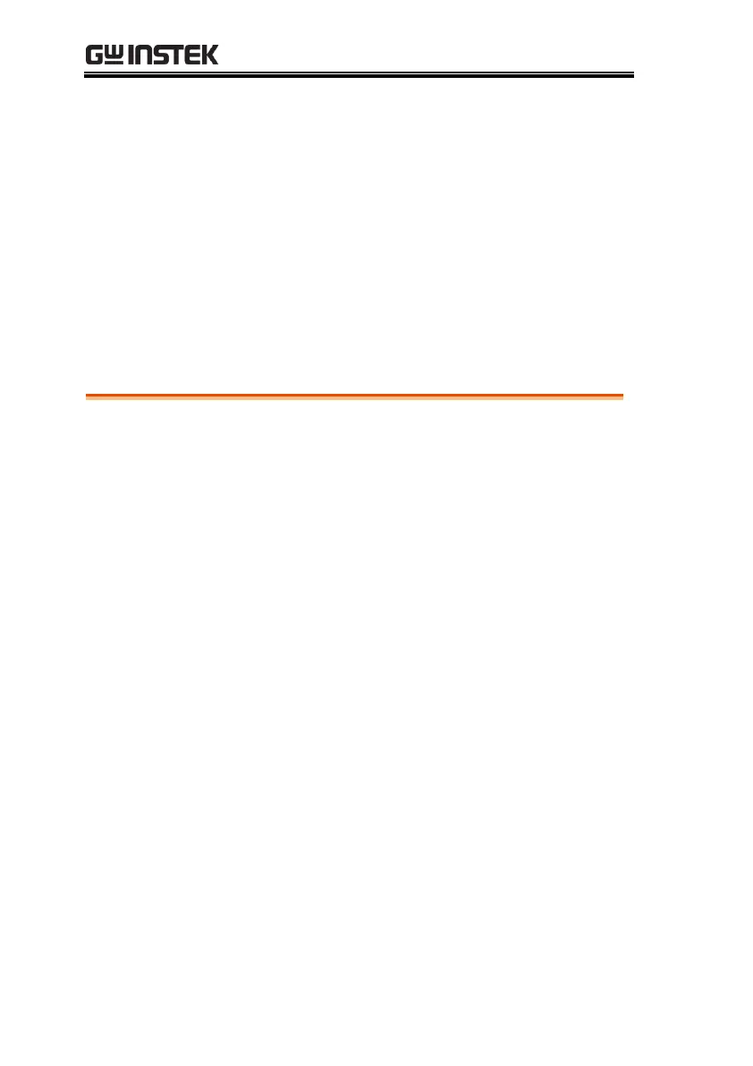 Page #116 background image