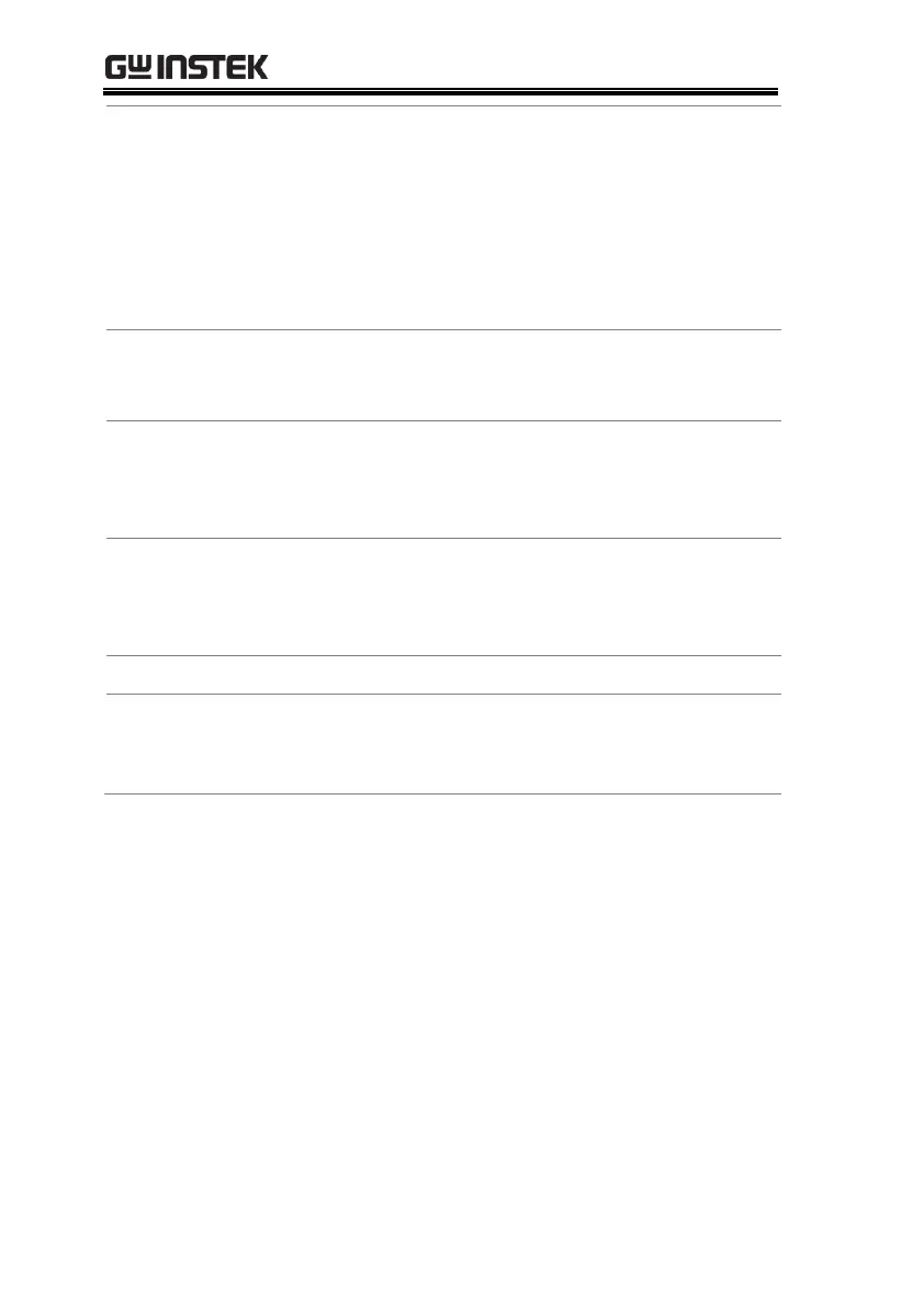Page #120 background image