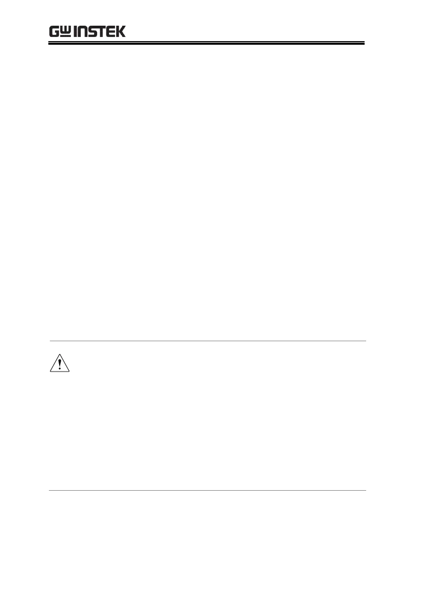 Page #126 background image