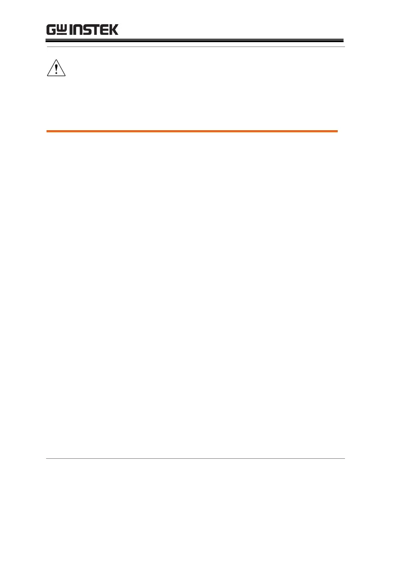 Page #128 background image