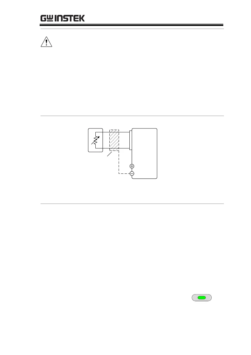 Page #129 background image
