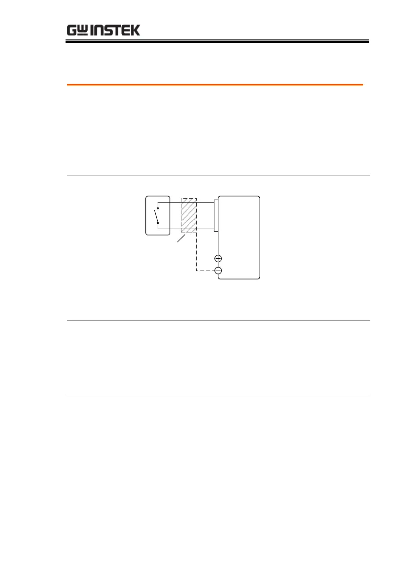 Page #133 background image