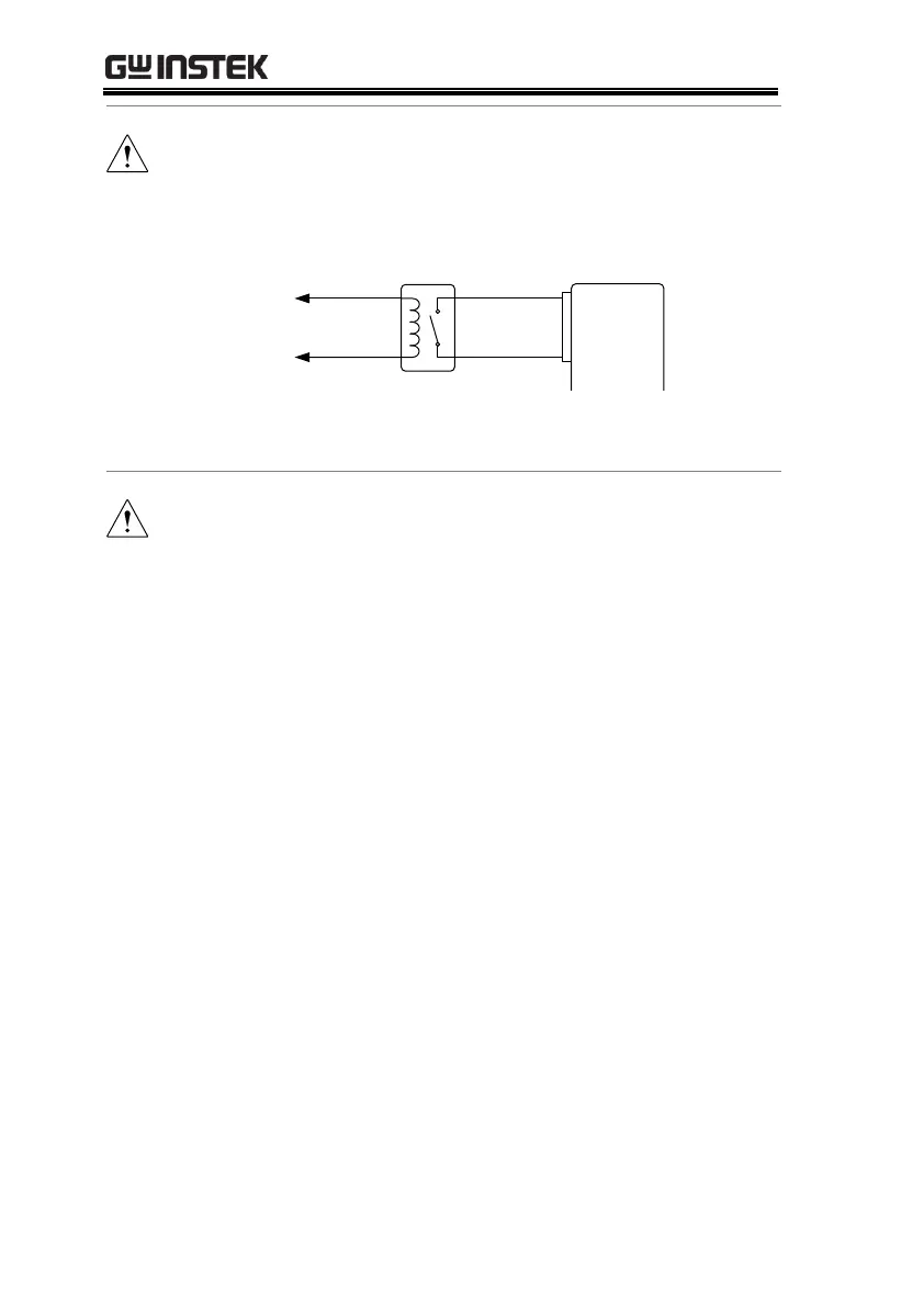 Page #134 background image