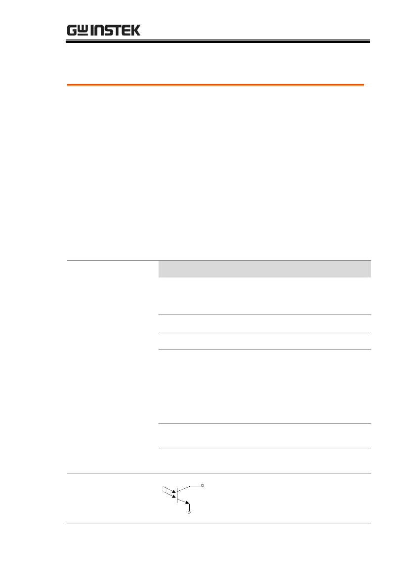 Page #137 background image