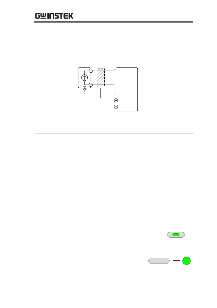 Page #153 background image