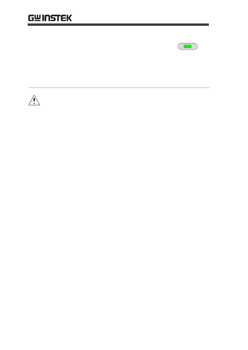 Page #156 background image