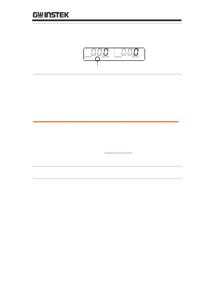 Page #161 background image