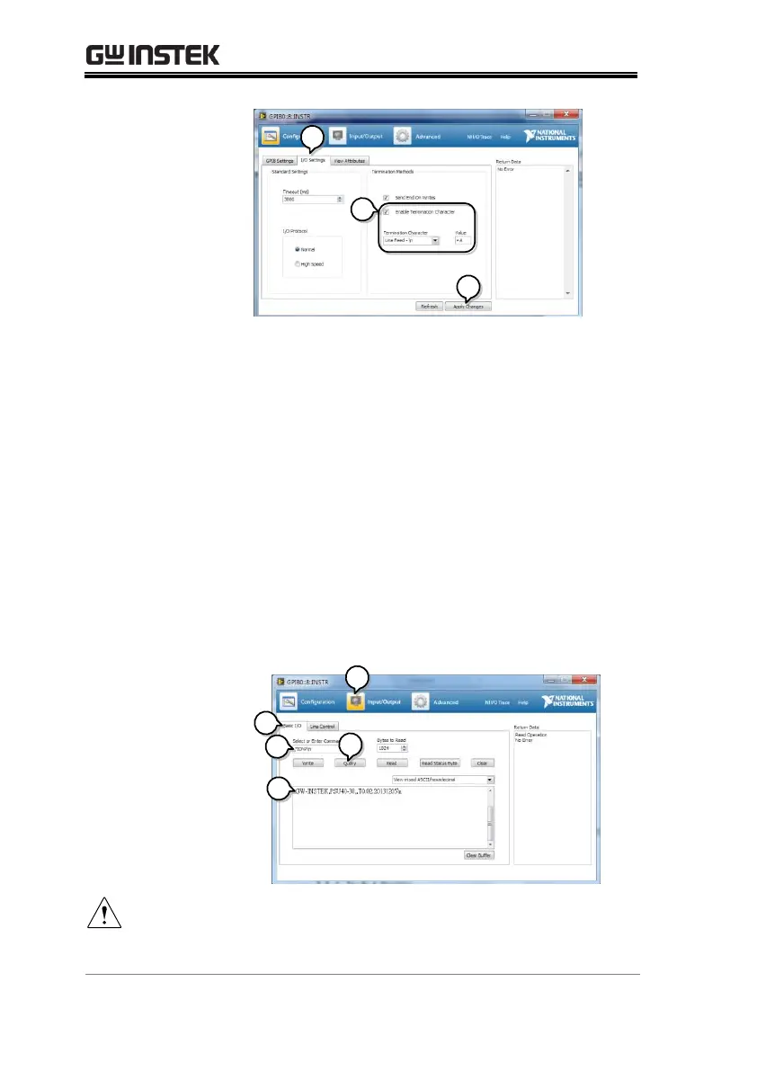 Page #164 background image