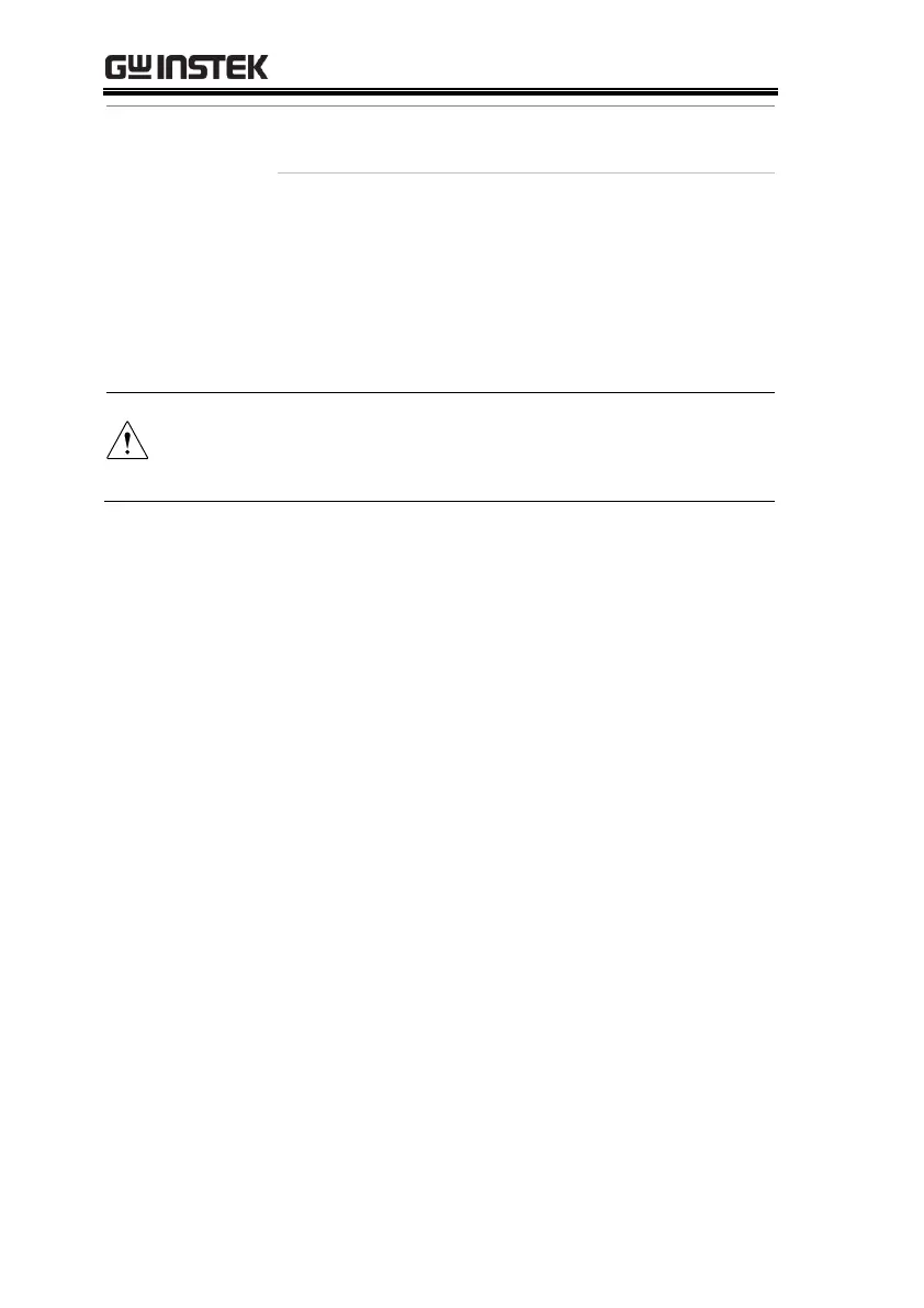 Page #180 background image