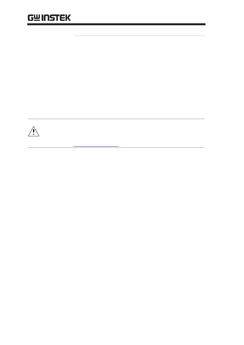 Page #182 background image