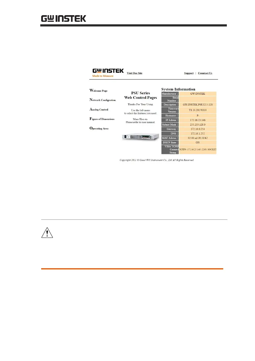 Page #185 background image