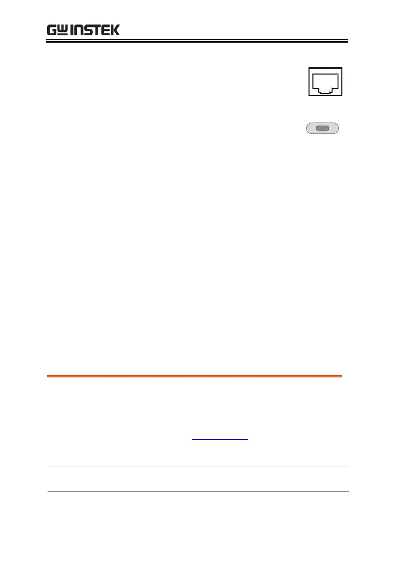 Page #186 background image