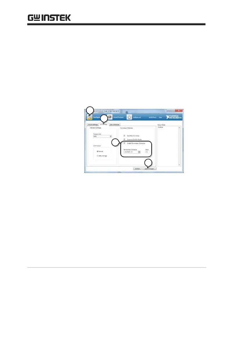 Page #190 background image