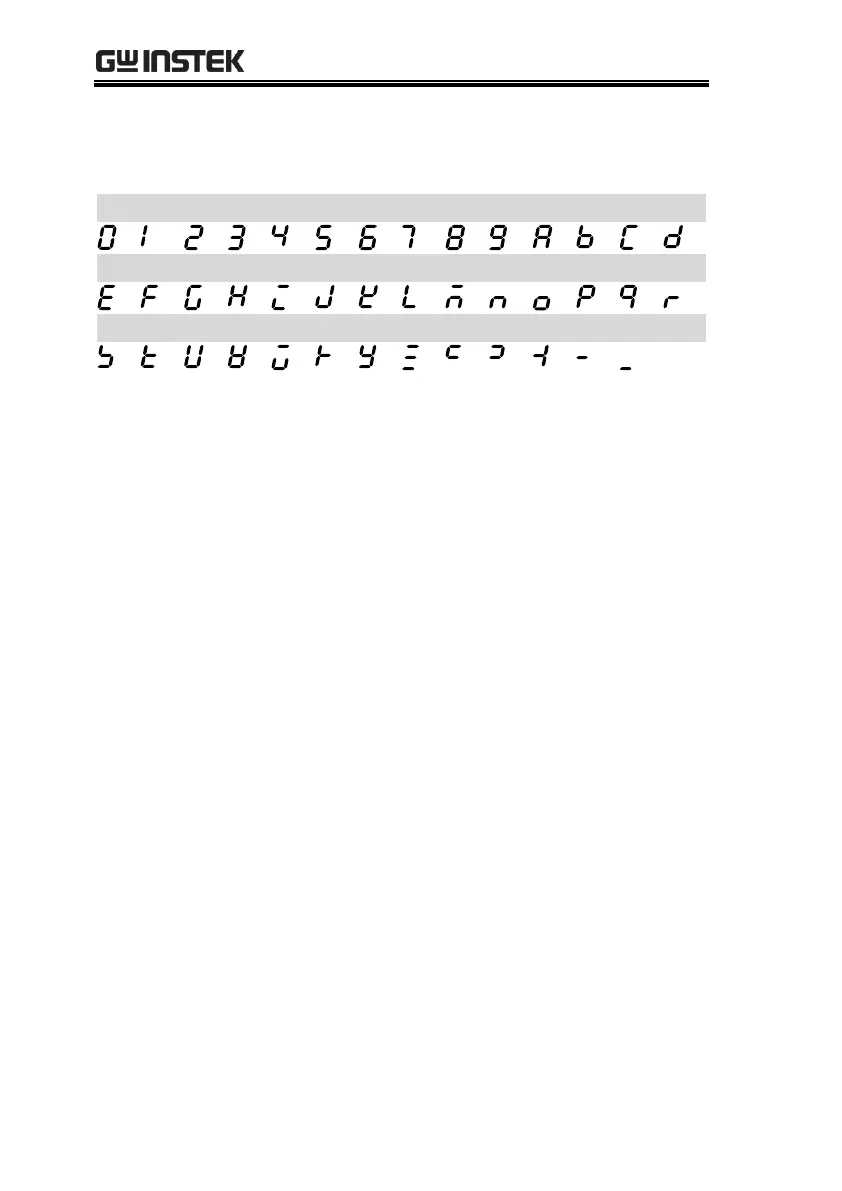 Page #198 background image