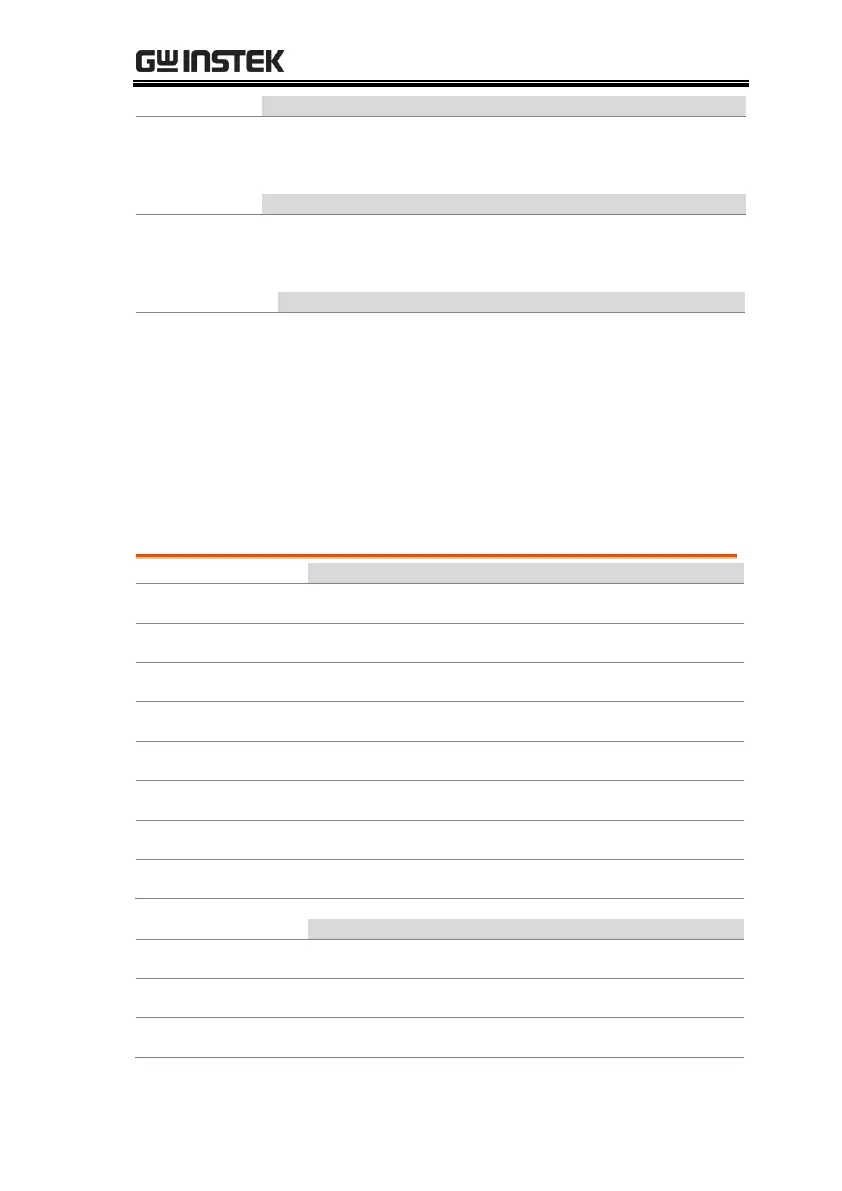 Page #203 background image