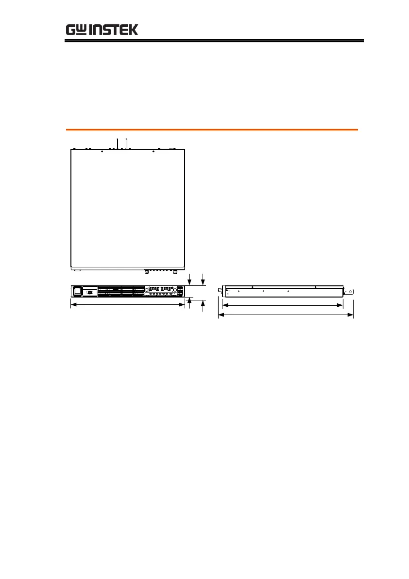 Page #207 background image