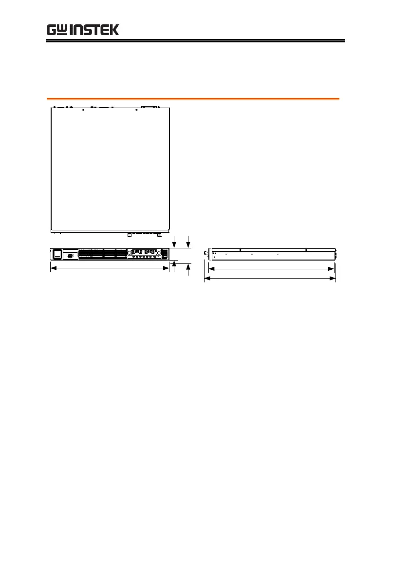 Page #208 background image