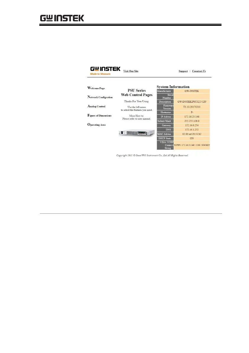 Page #61 background image