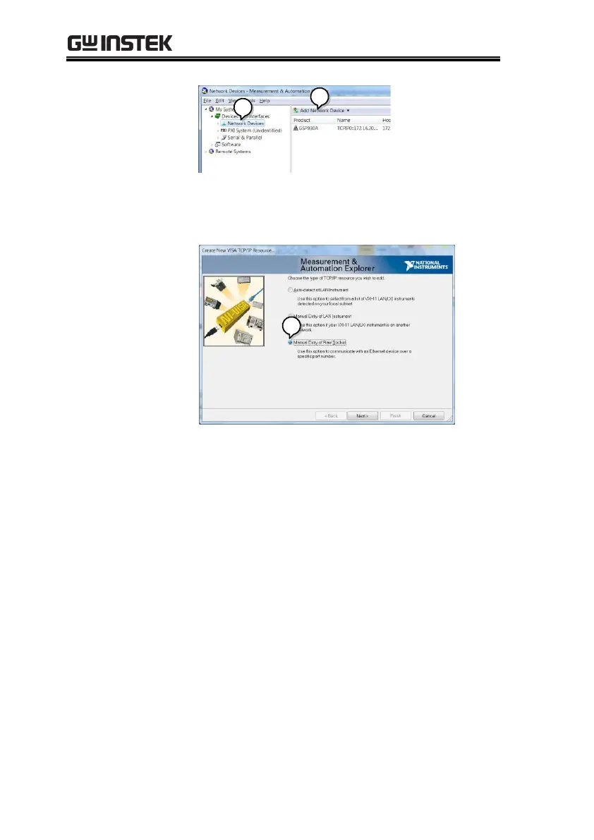 Page #64 background image
