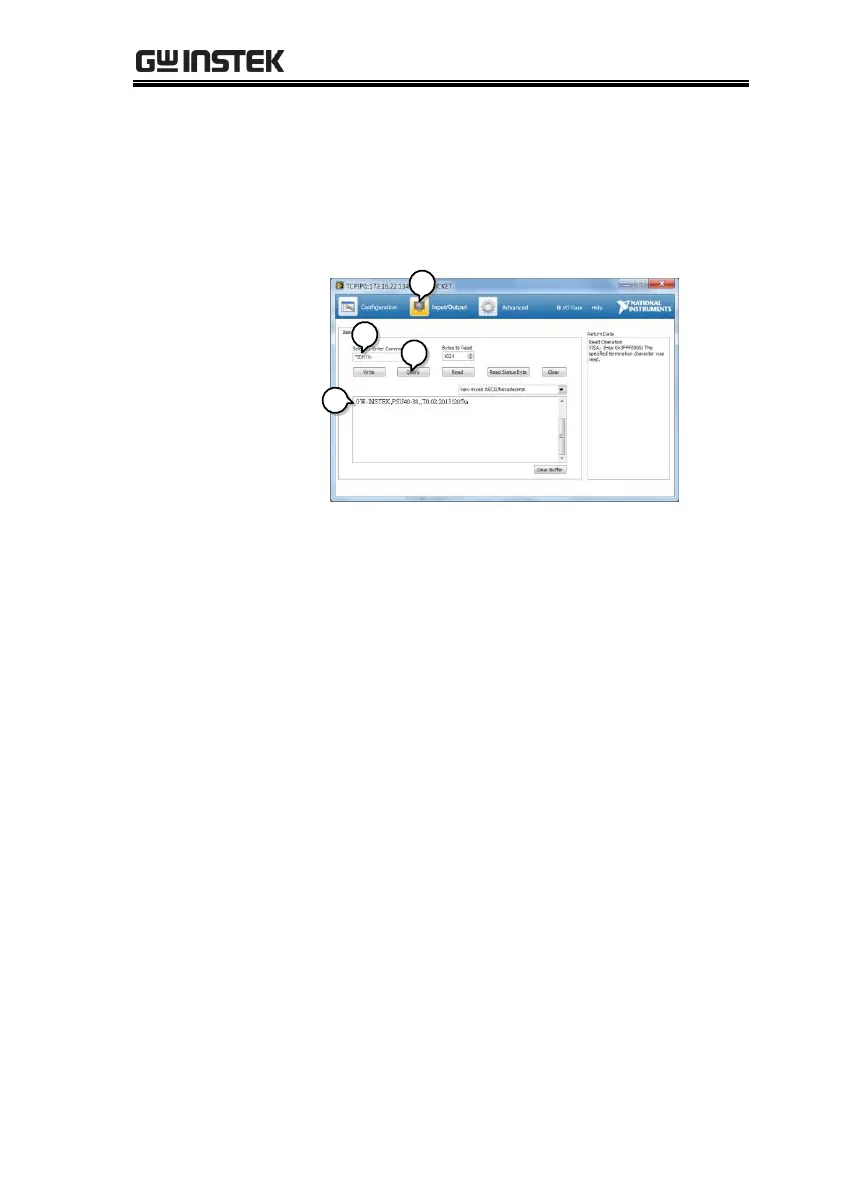 Page #67 background image