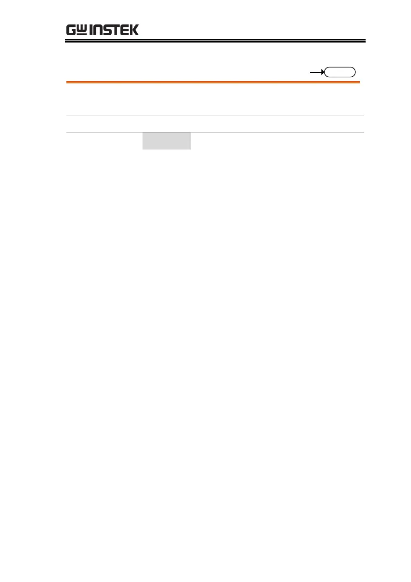 Page #83 background image