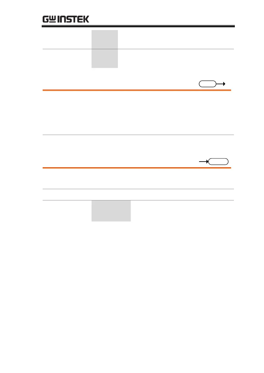 Page #87 background image