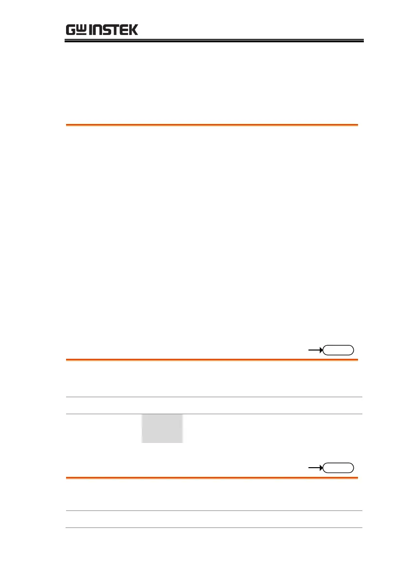 Page #89 background image