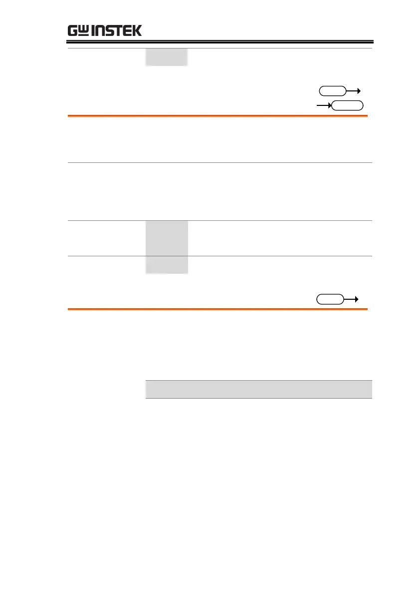 Page #93 background image