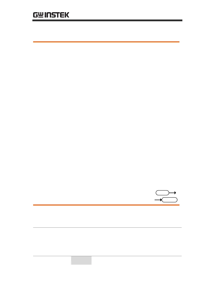 Page #95 background image
