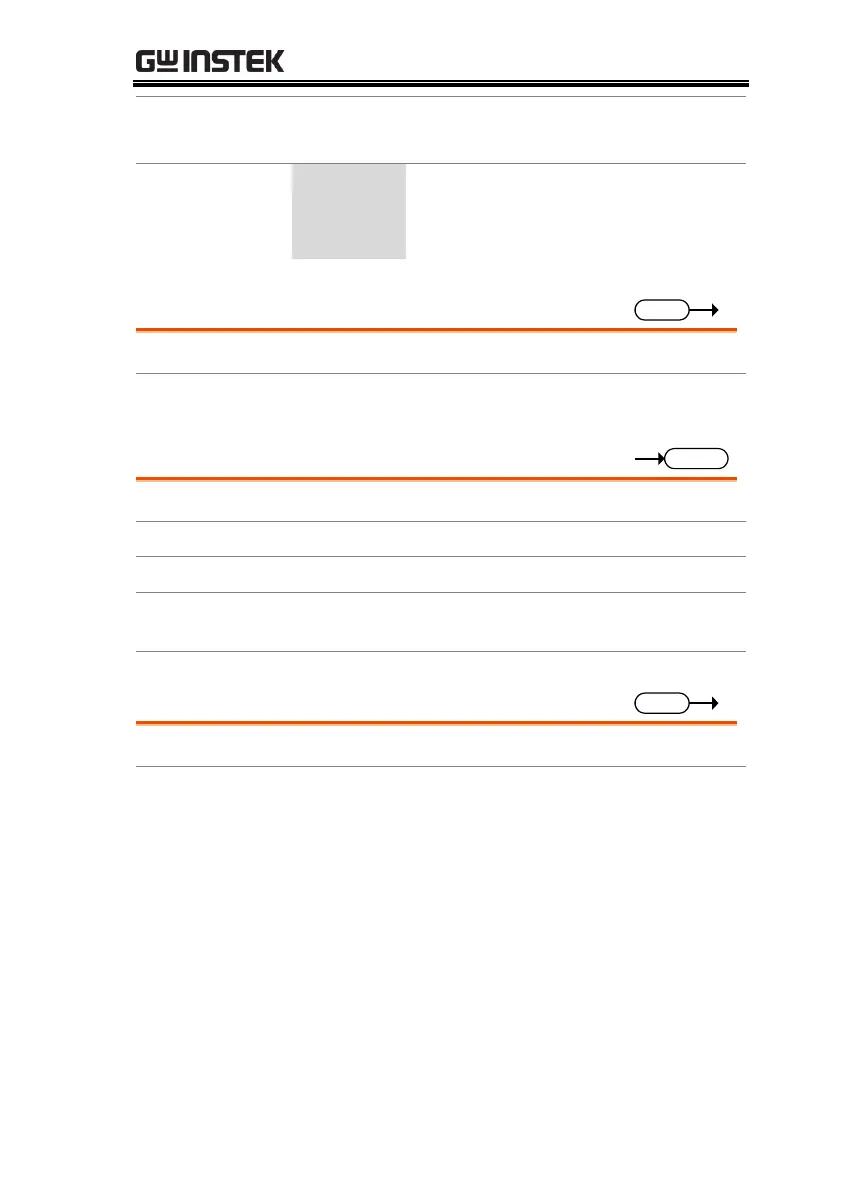 Page #129 background image