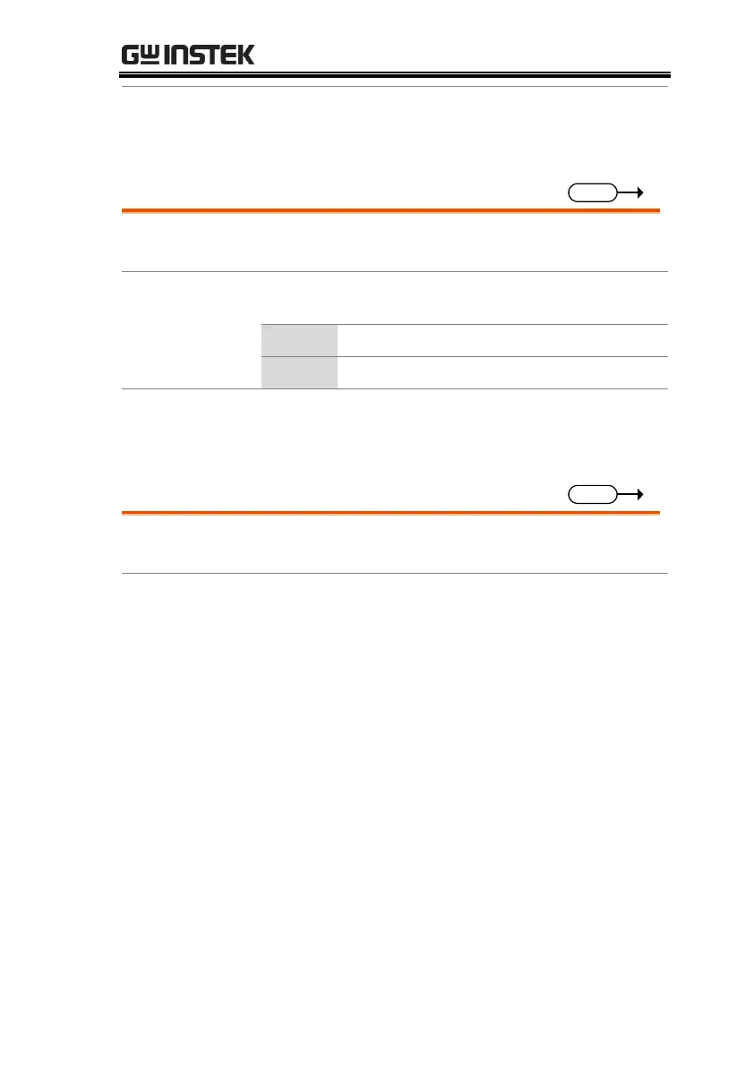 Page #133 background image