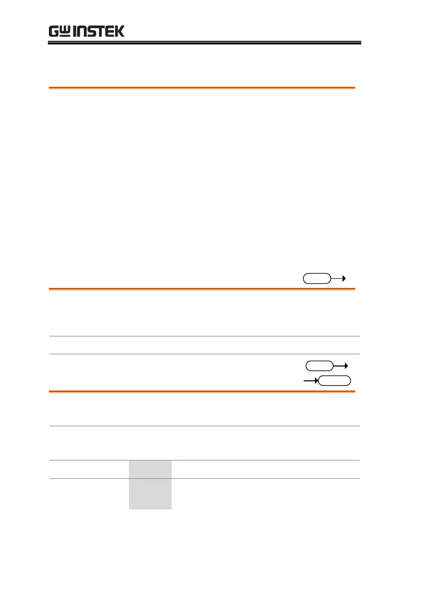 Page #134 background image