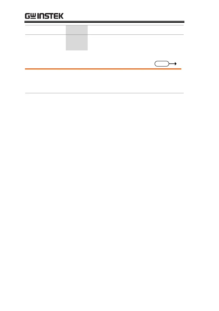 Page #138 background image