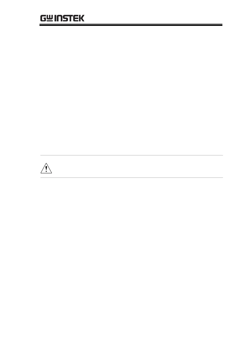 Page #157 background image