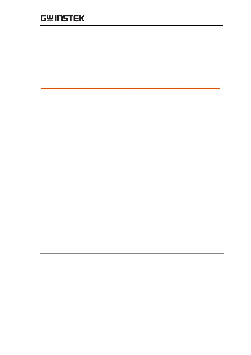 Page #159 background image