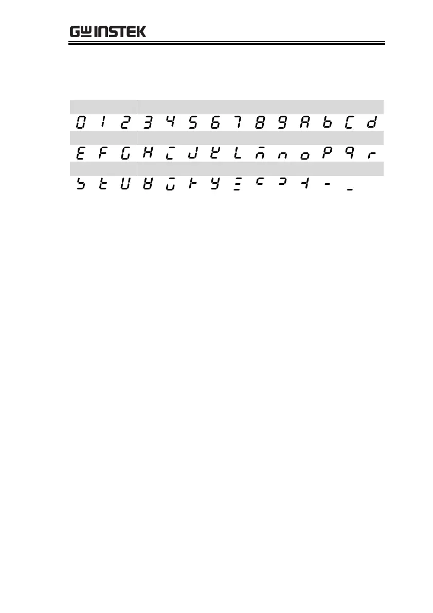 Page #167 background image