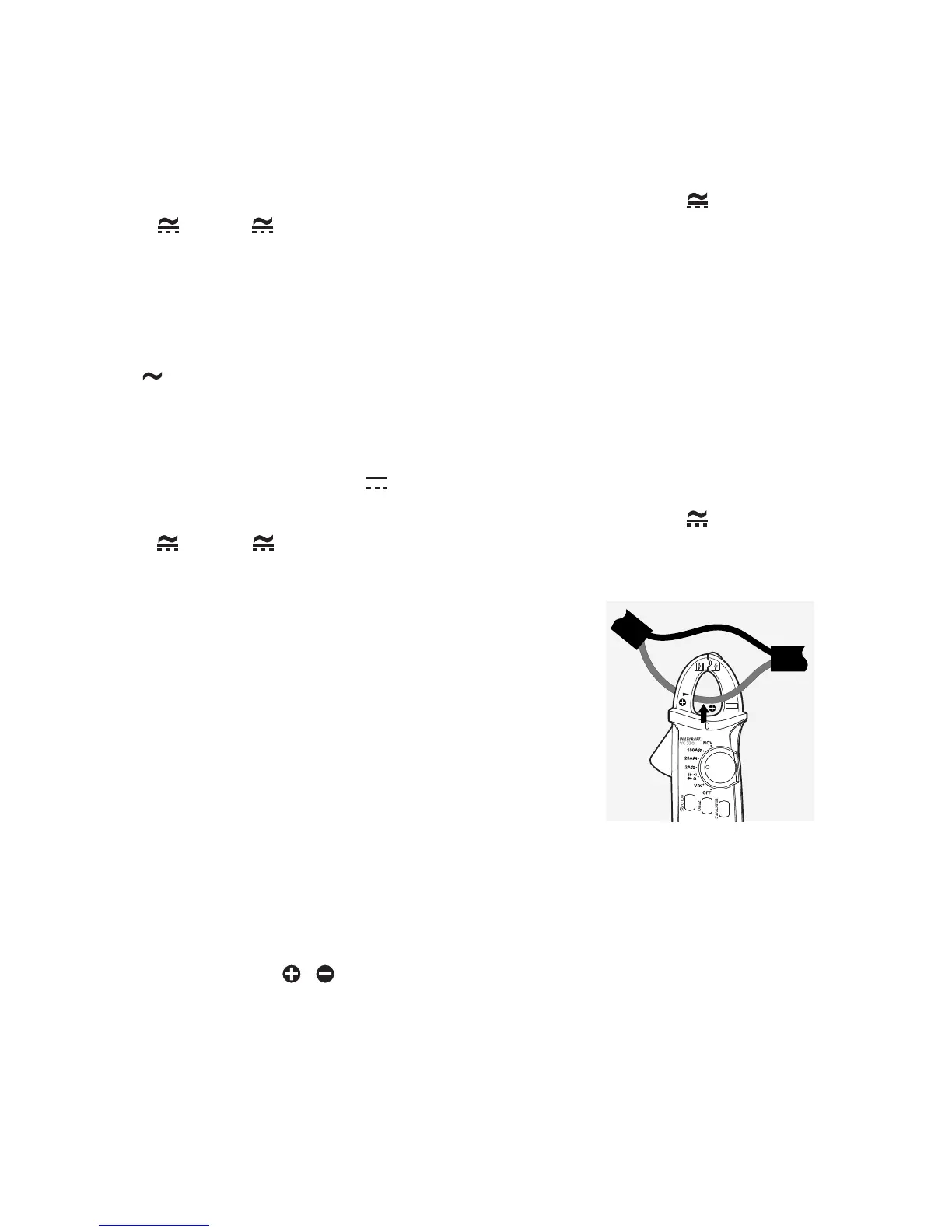 Page #65 background image