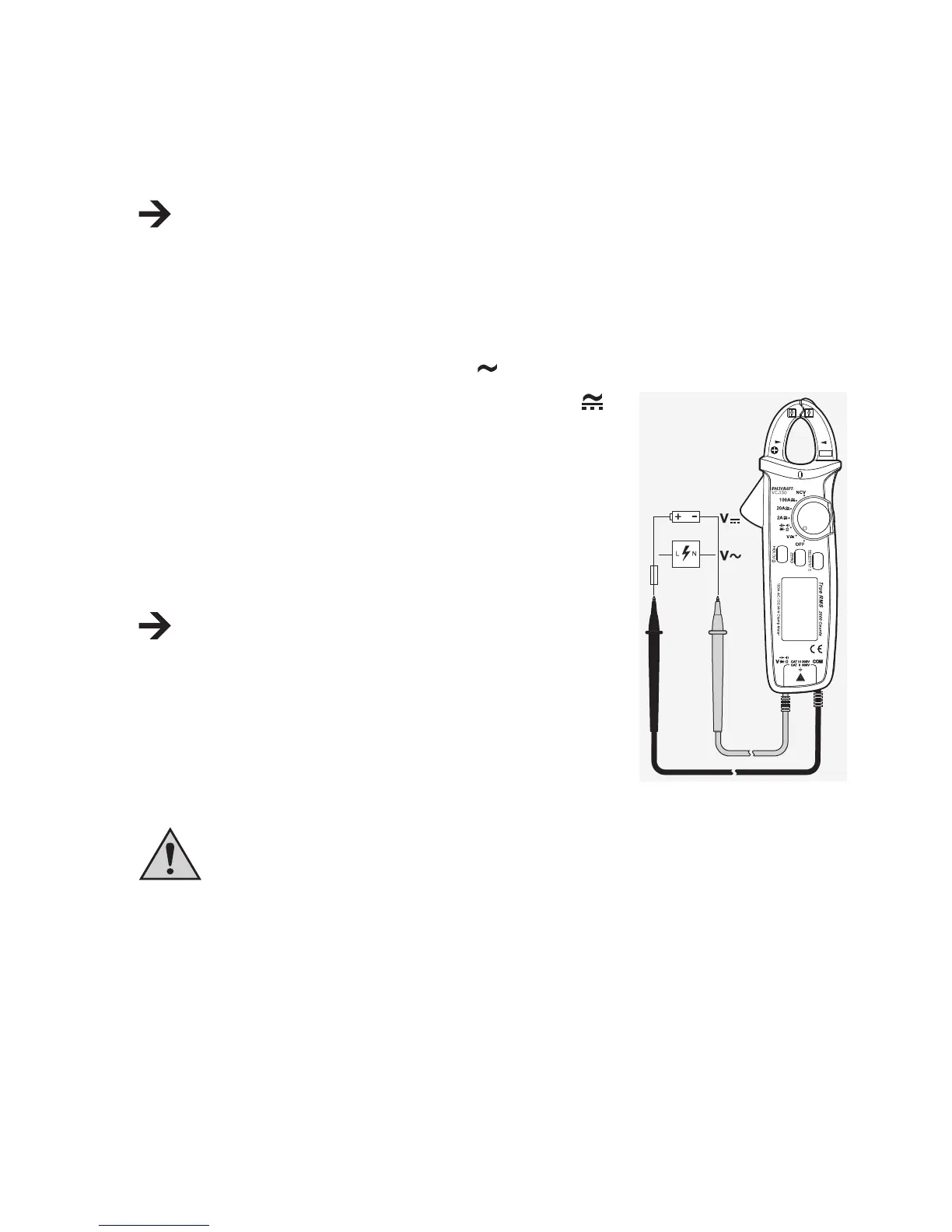 Page #66 background image