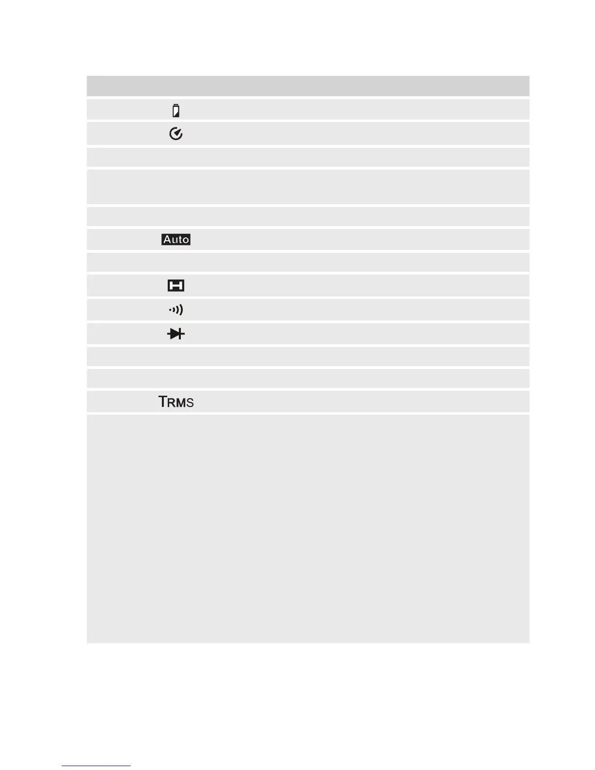 Page #86 background image