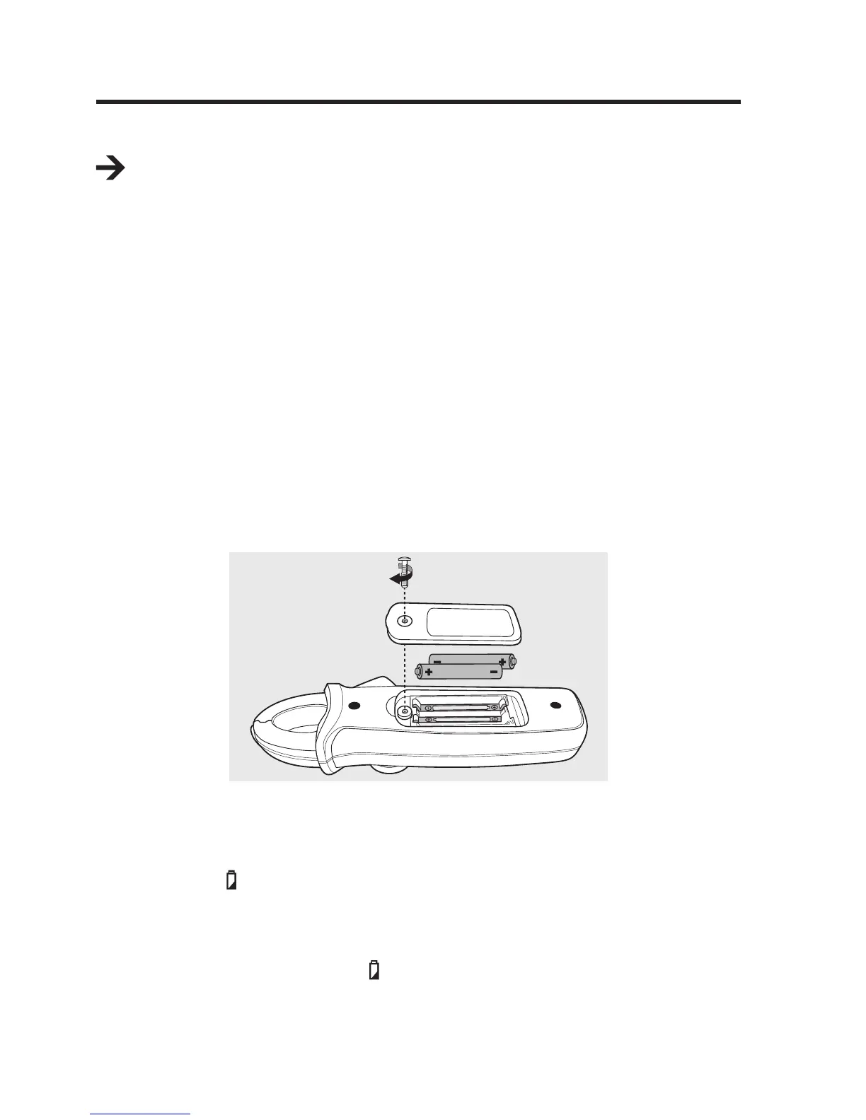 Page #87 background image