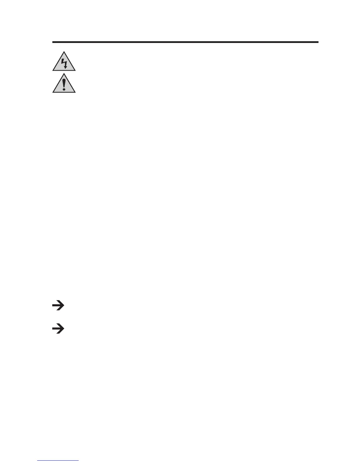 Page #88 background image