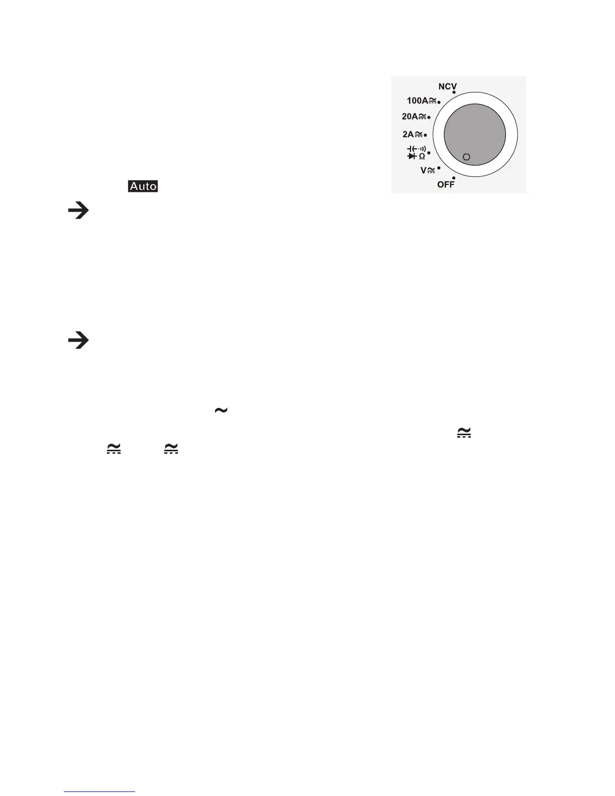 Page #89 background image