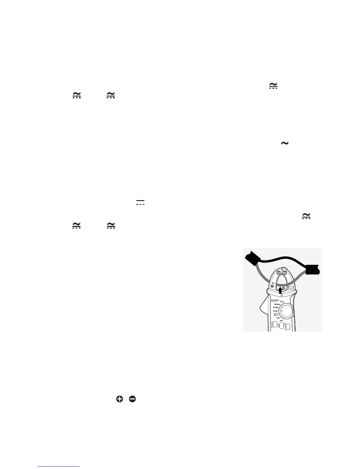 Page #90 background image