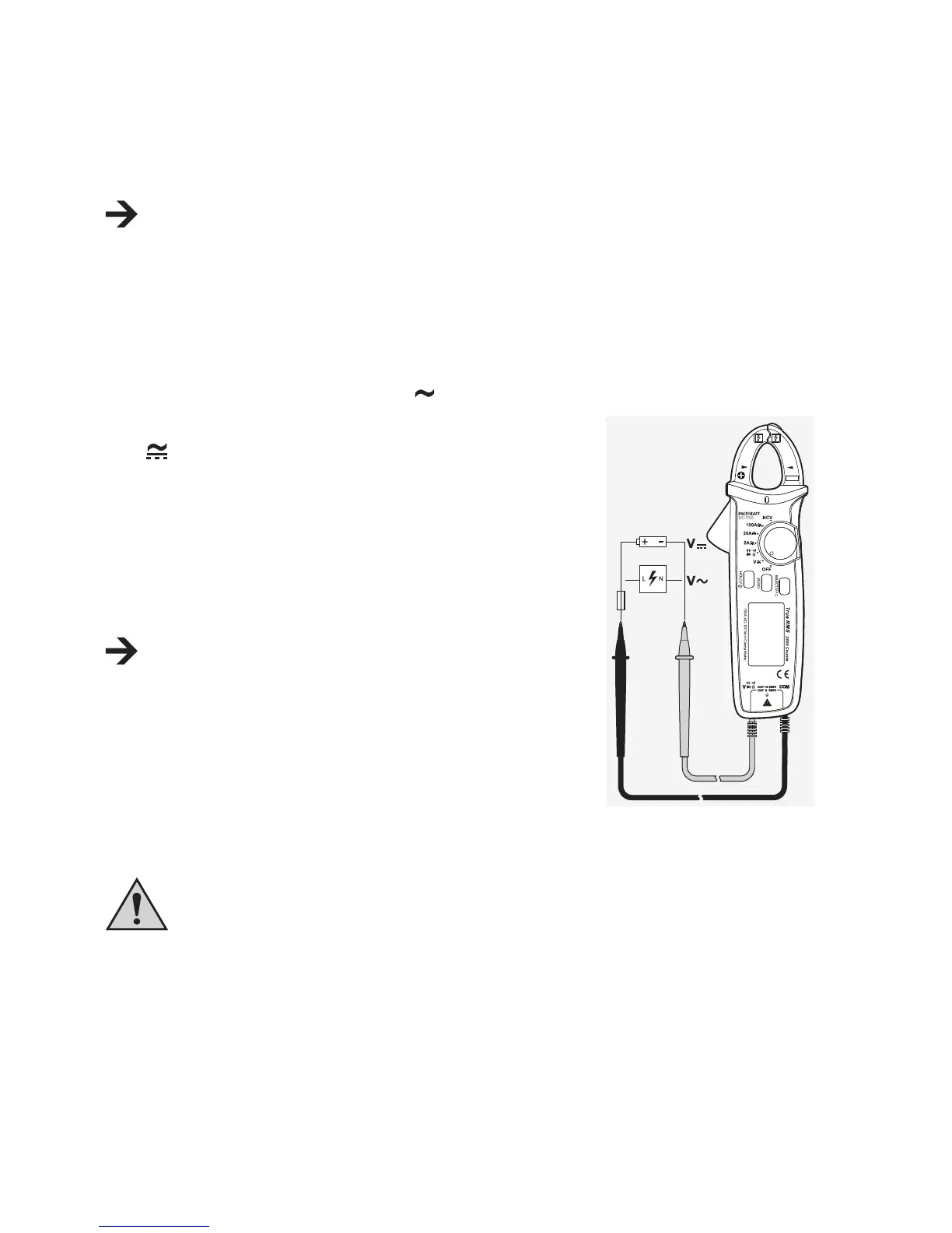 Page #91 background image