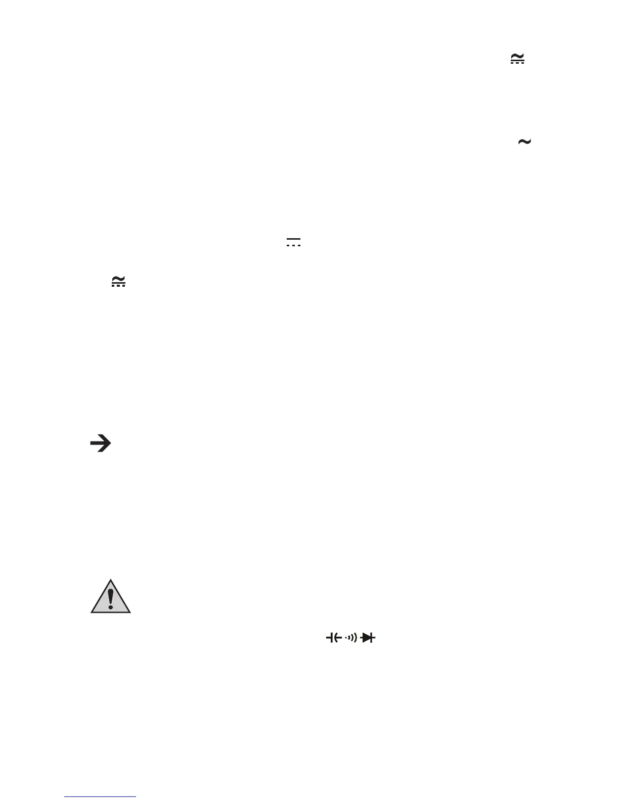 Page #92 background image