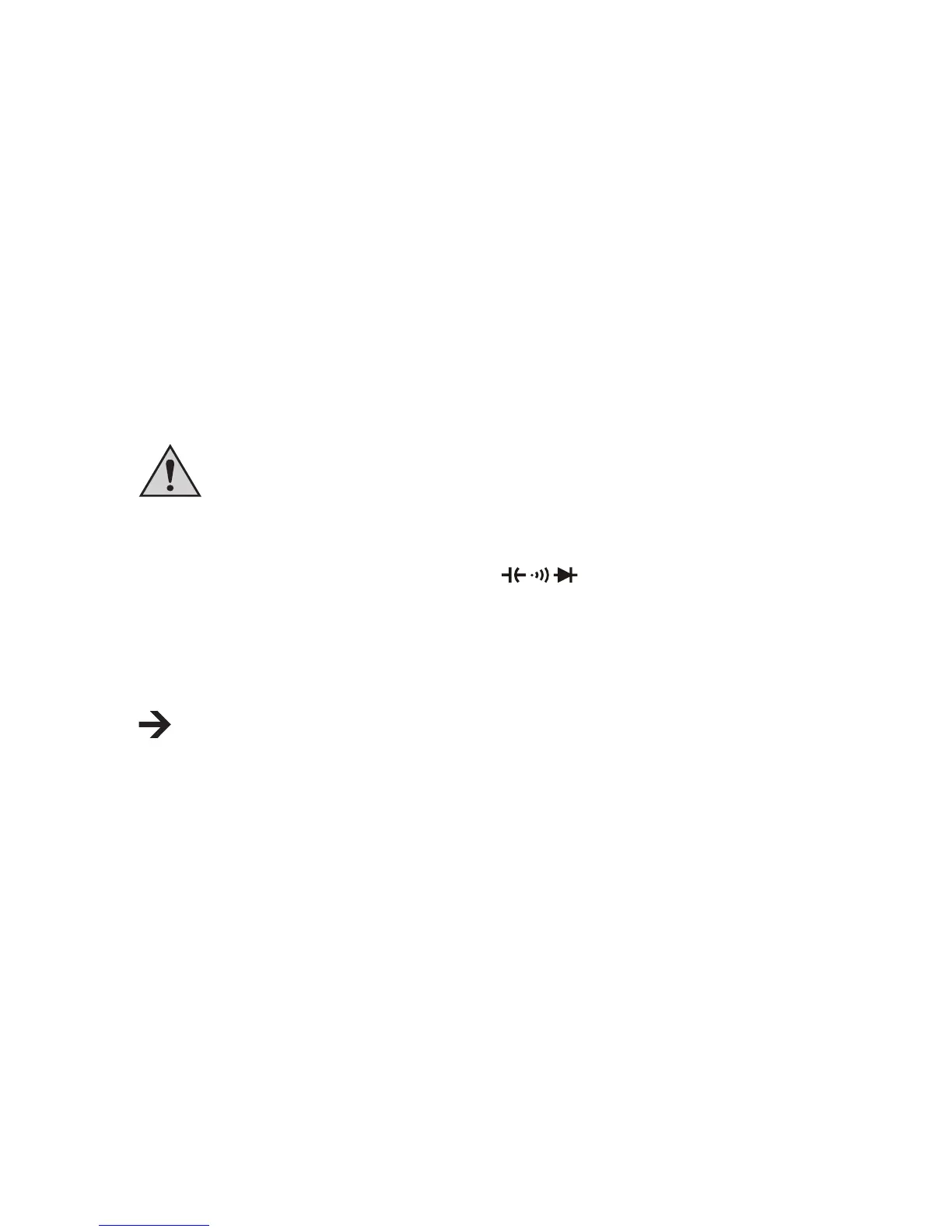 Page #94 background image