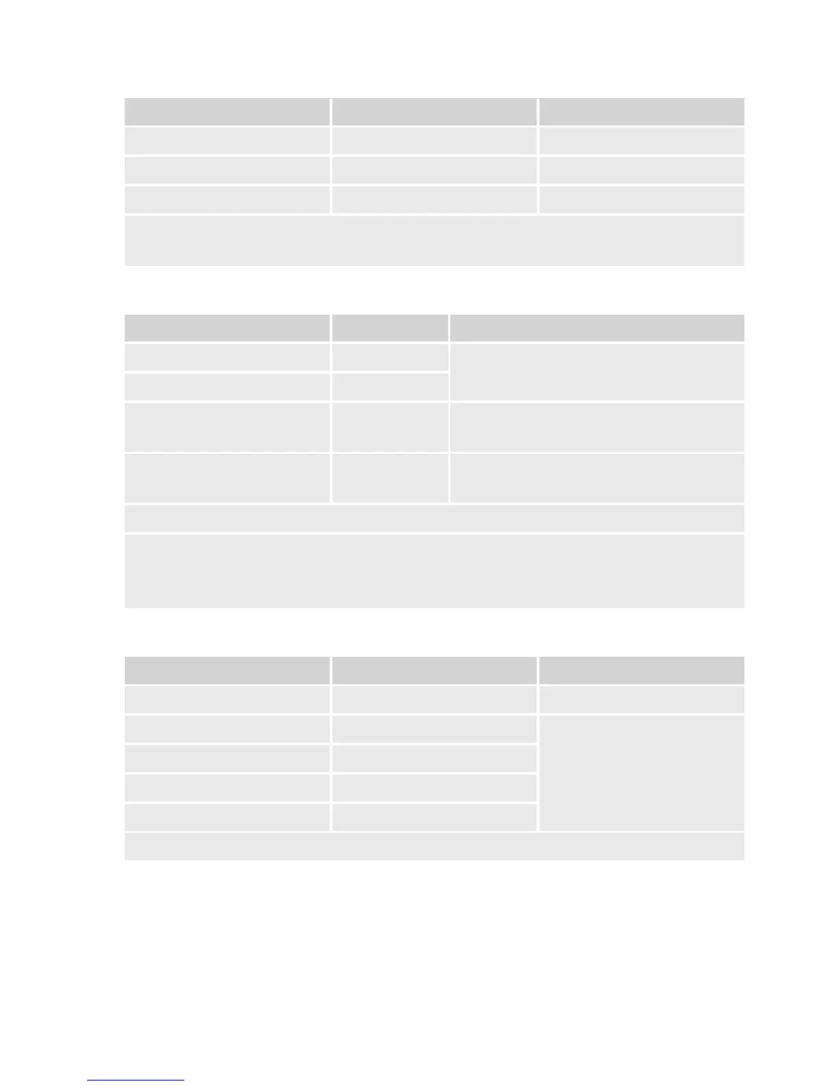 Page #100 background image