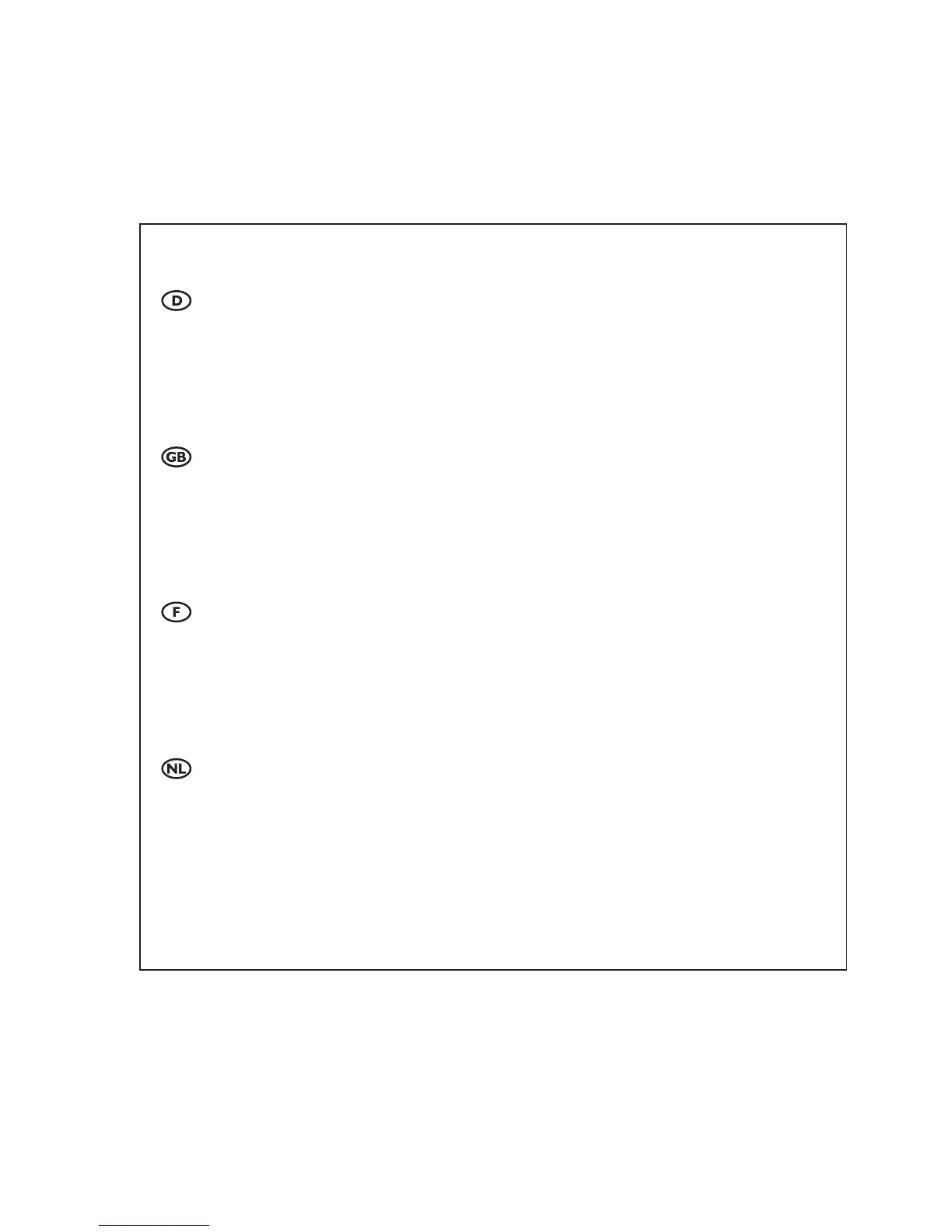 Page #104 background image